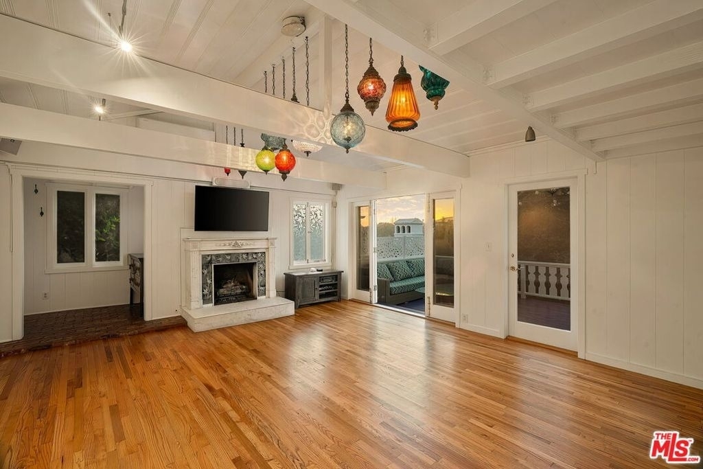 339 Adelaide Drive - Photo 21