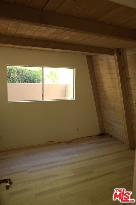 1578 Topanga Skyline Drive - Photo 13