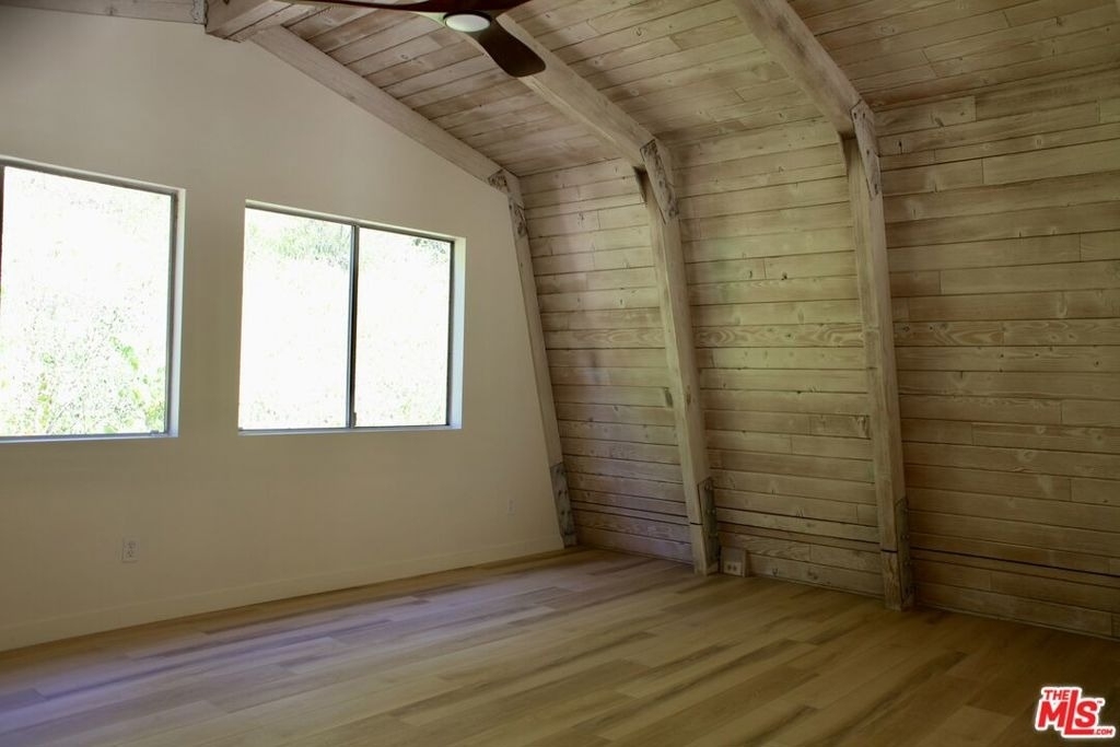 1578 Topanga Skyline Drive - Photo 6