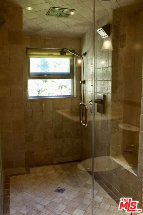 1578 Topanga Skyline Drive - Photo 15