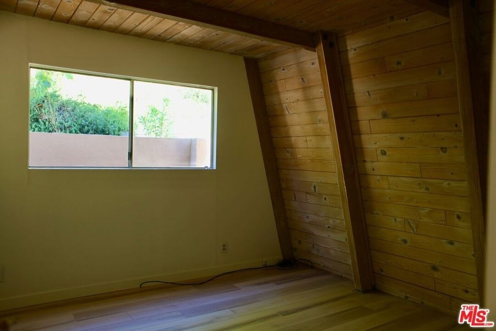 1578 Topanga Skyline Drive - Photo 12