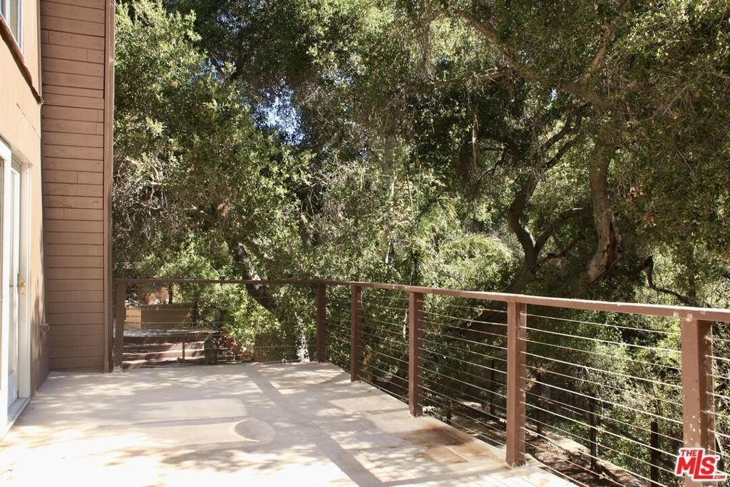 1578 Topanga Skyline Drive - Photo 2