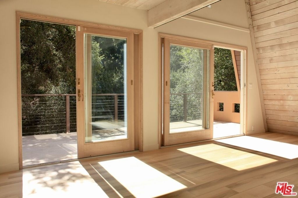 1578 Topanga Skyline Drive - Photo 1