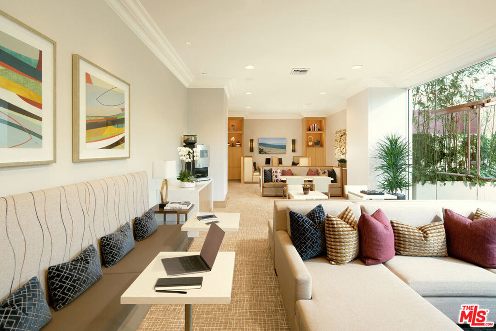 1221 W Ocean Avenue - Photo 24