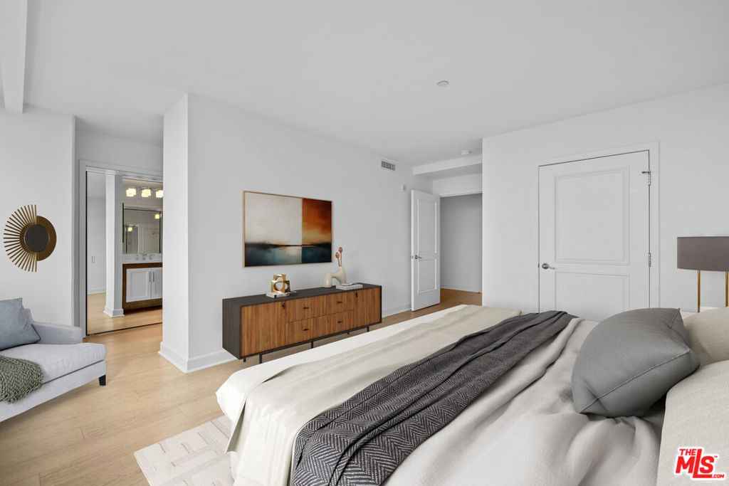 1221 W Ocean Avenue - Photo 6