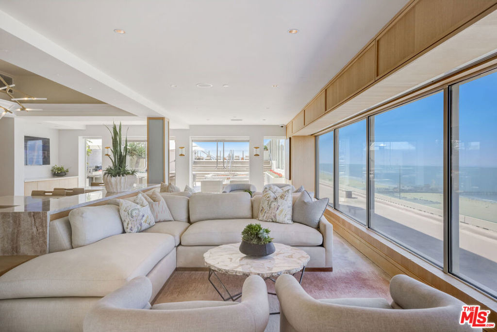 1221 W Ocean Avenue - Photo 22