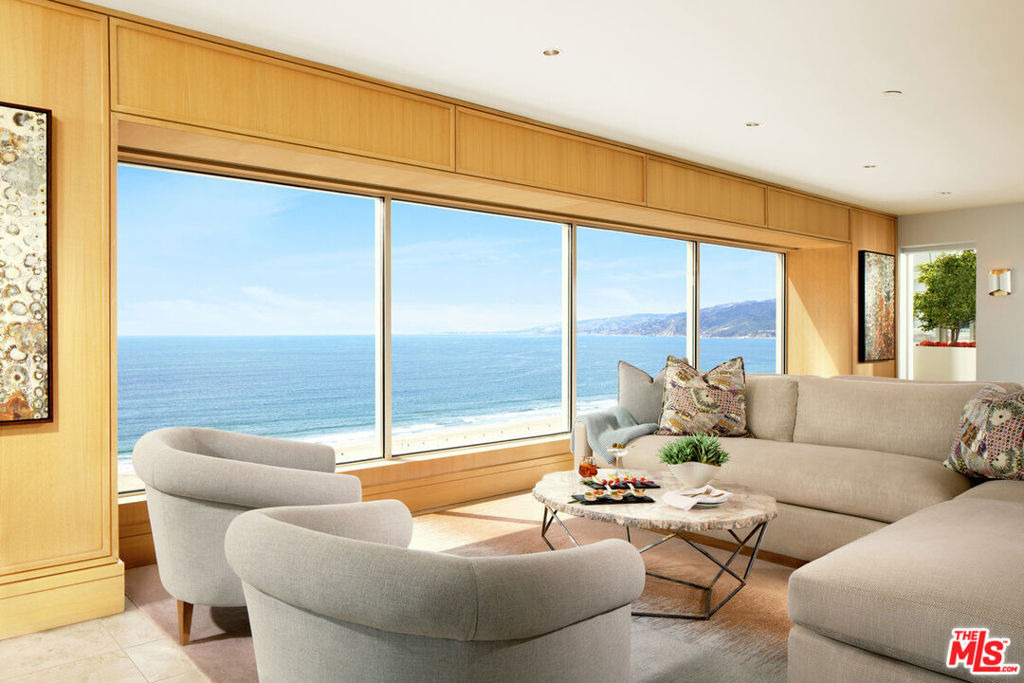 1221 W Ocean Avenue - Photo 23