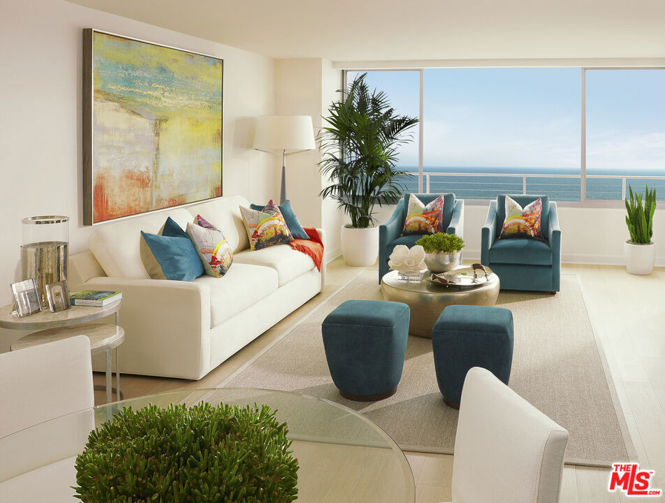 1221 W Ocean Avenue - Photo 1