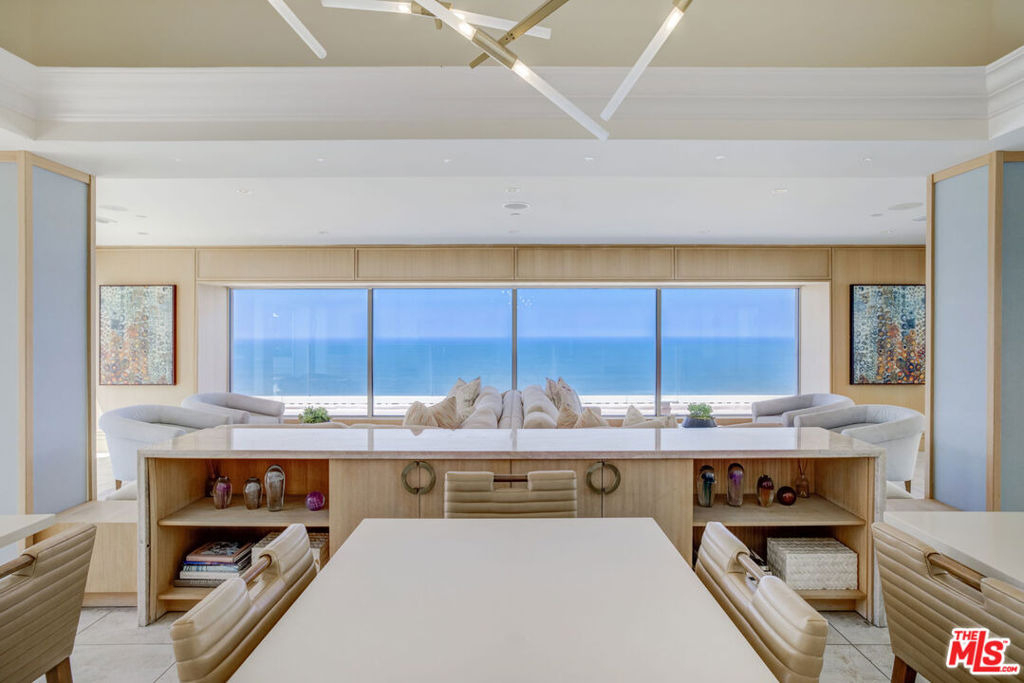 1221 W Ocean Avenue - Photo 26