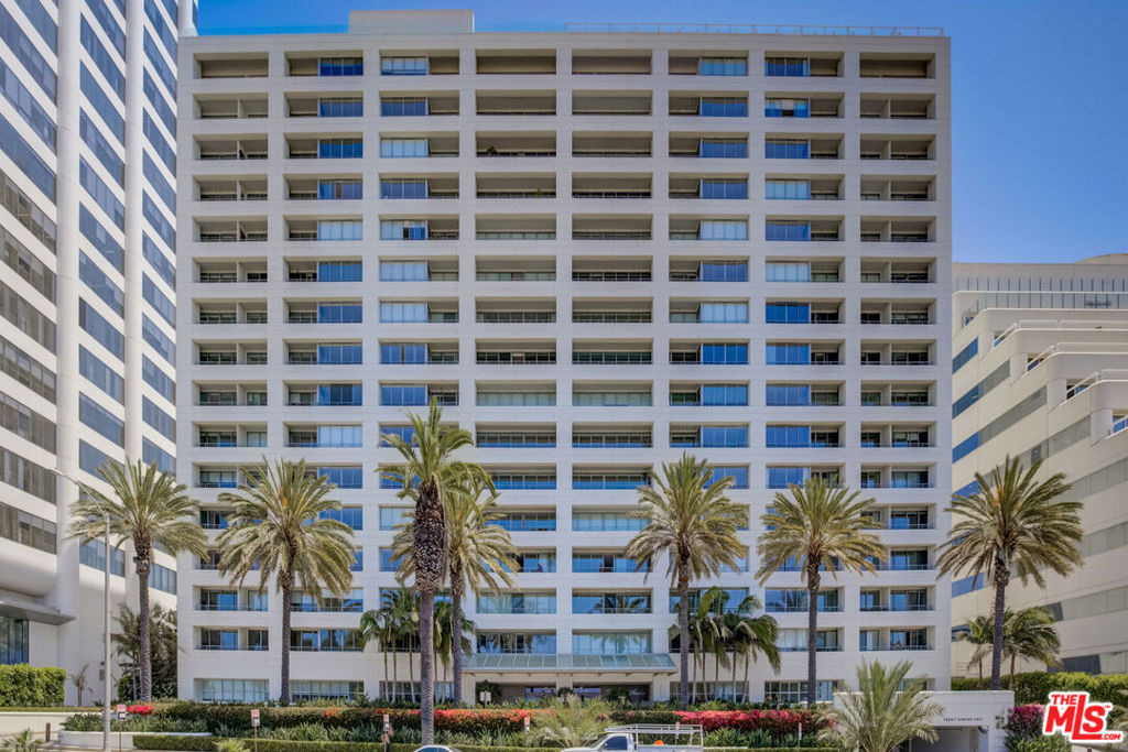 1221 W Ocean Avenue - Photo 18