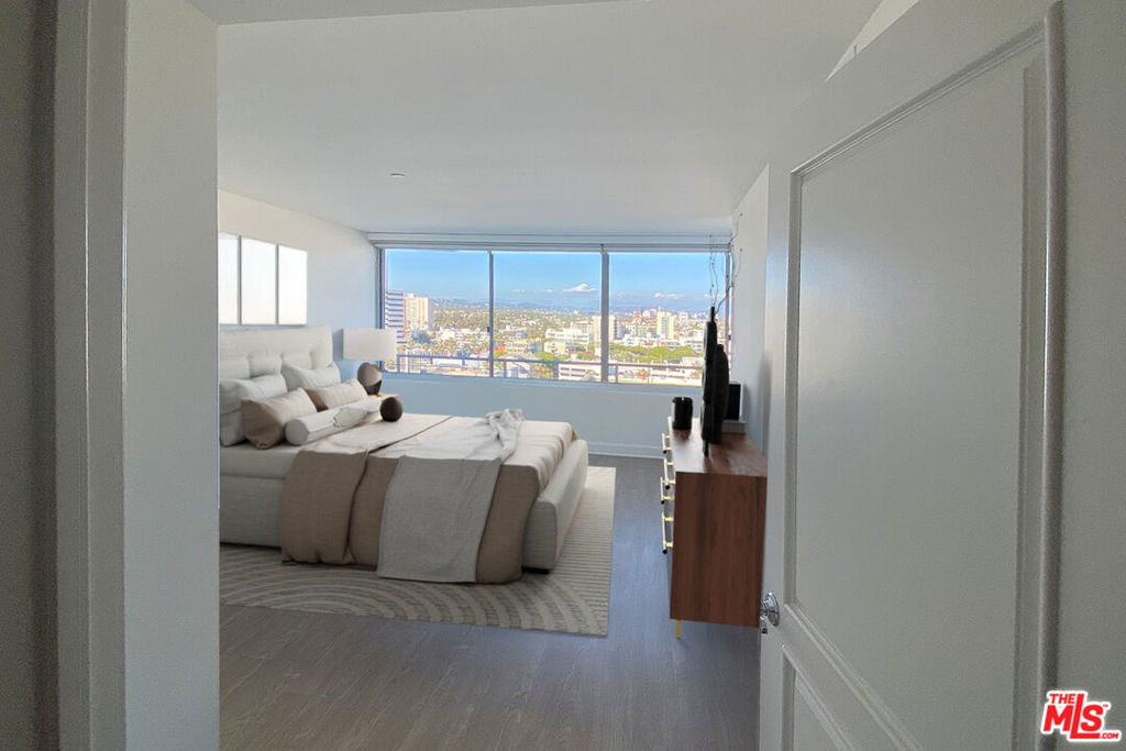 1221 W Ocean Avenue - Photo 8