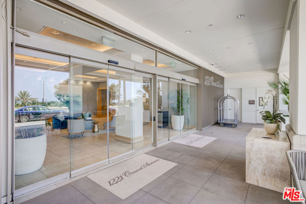 1221 W Ocean Avenue - Photo 20