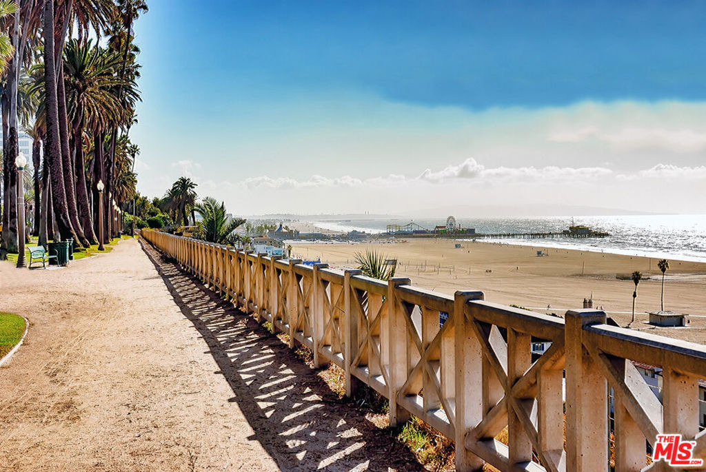 1221 W Ocean Avenue - Photo 27