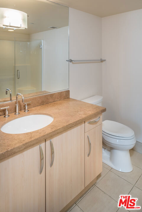 13650 Marina Pointe Drive - Photo 9