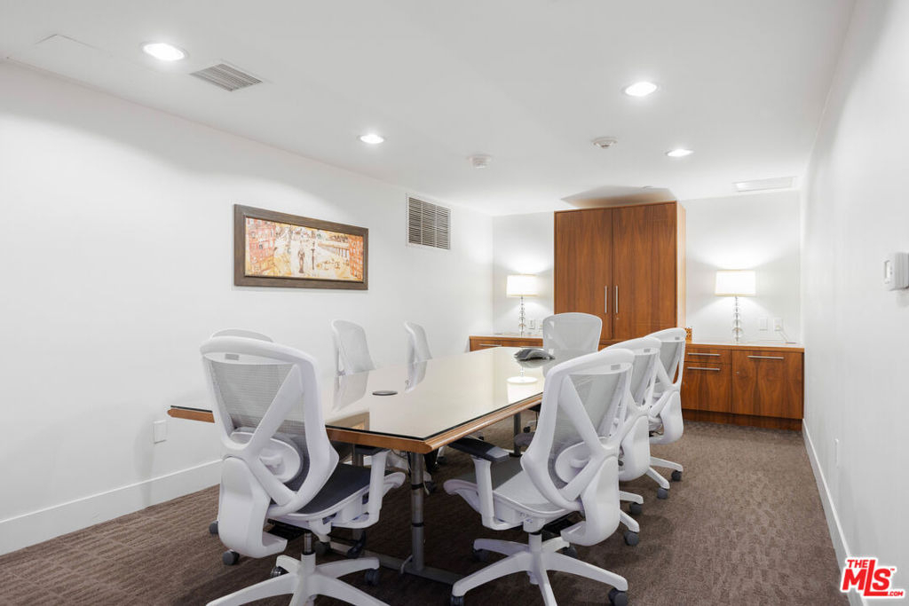 13650 Marina Pointe Drive - Photo 15