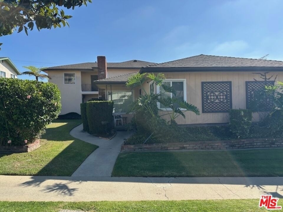 5128 W Slauson Avenue - Photo 2