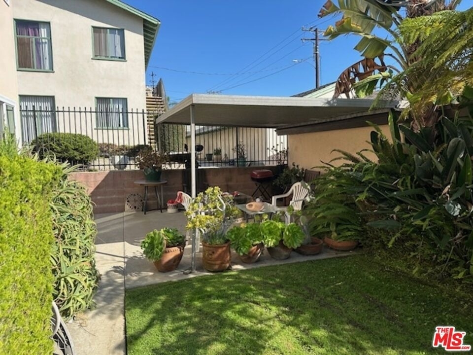 5128 W Slauson Avenue - Photo 24