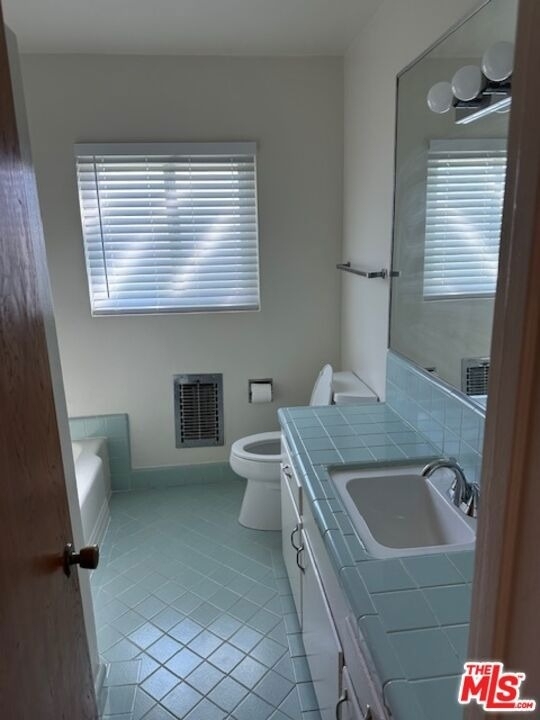 5128 W Slauson Avenue - Photo 15