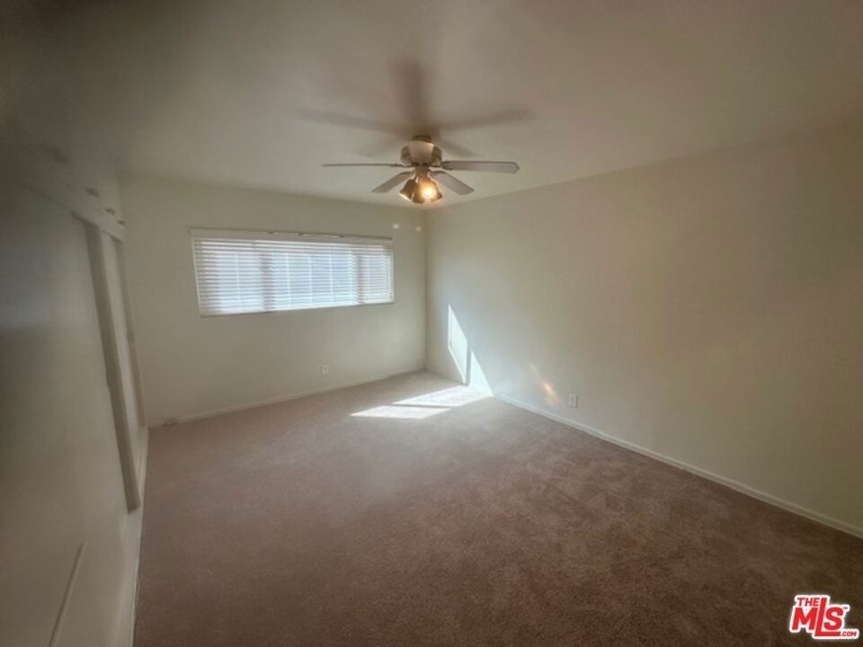 5128 W Slauson Avenue - Photo 22