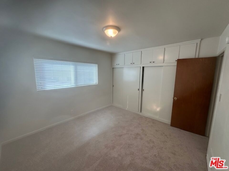 5128 W Slauson Avenue - Photo 21