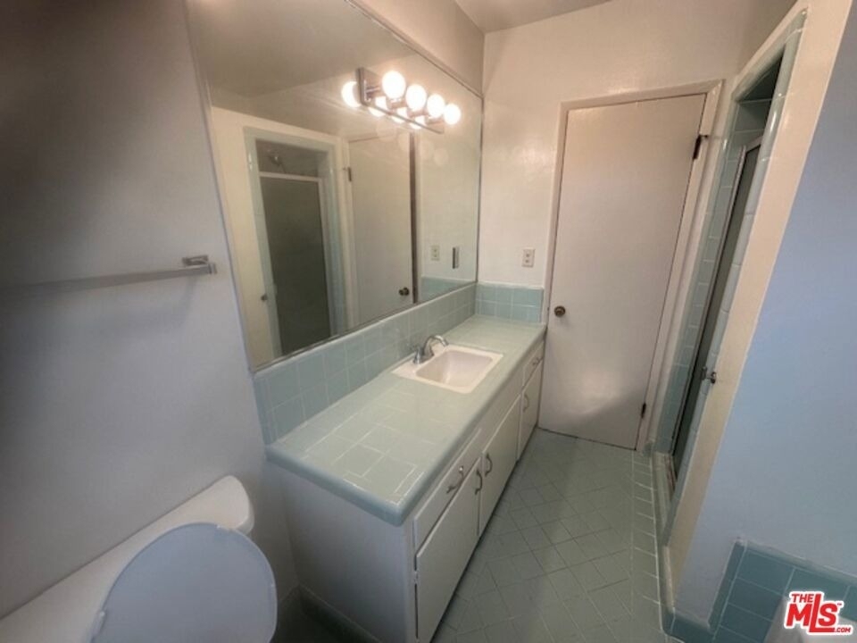 5128 W Slauson Avenue - Photo 17