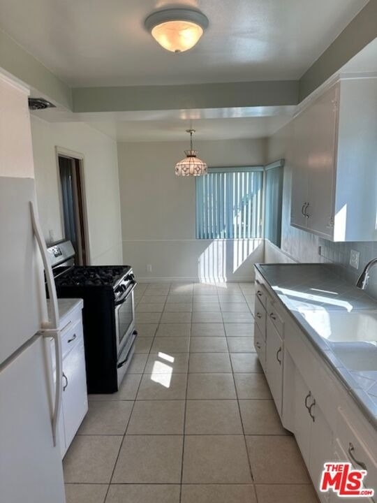 5128 W Slauson Avenue - Photo 7