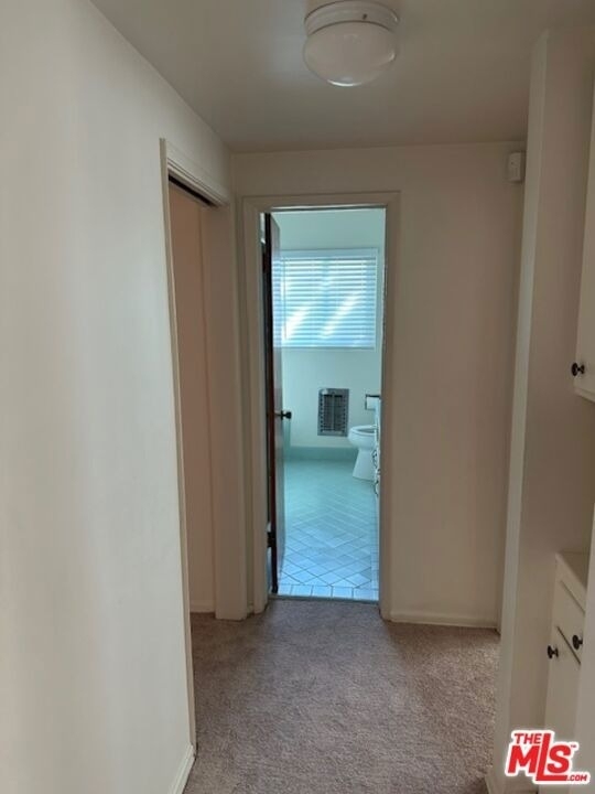 5128 W Slauson Avenue - Photo 19