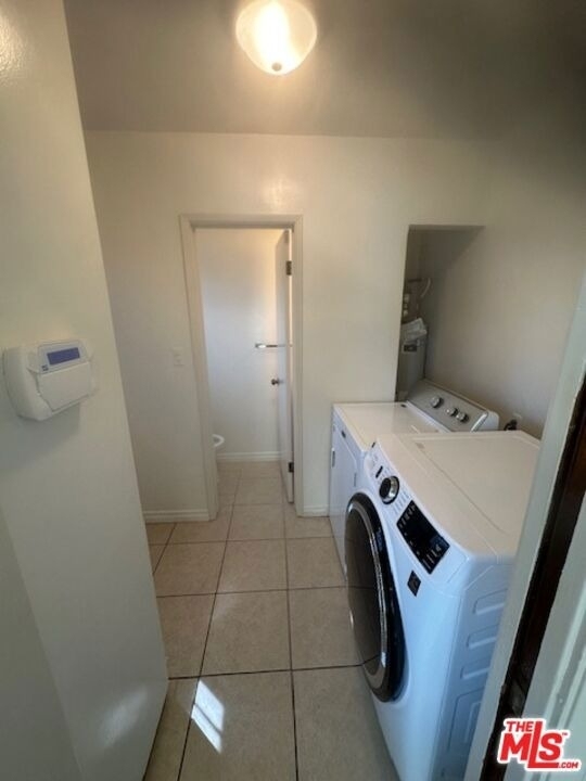 5128 W Slauson Avenue - Photo 9