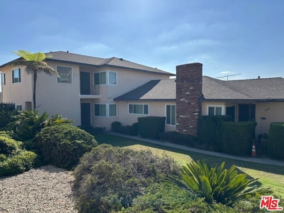 5128 W Slauson Avenue - Photo 0
