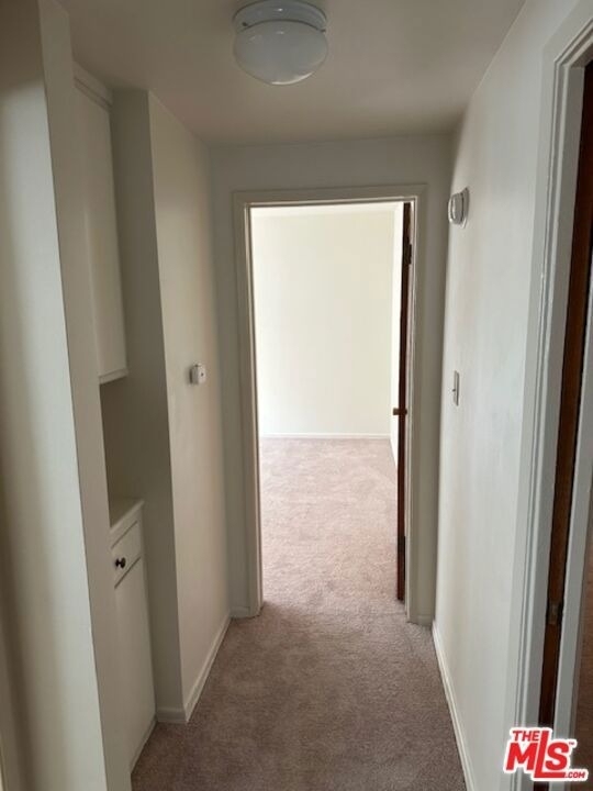 5128 W Slauson Avenue - Photo 18