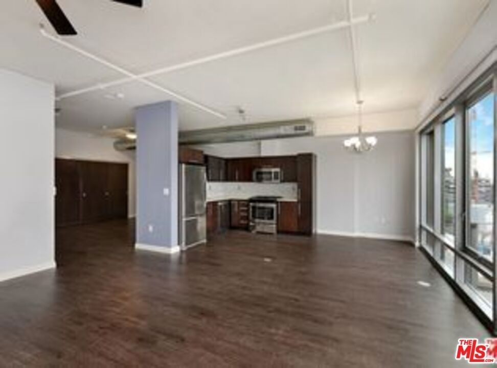 1100 S Hope Street - Photo 12