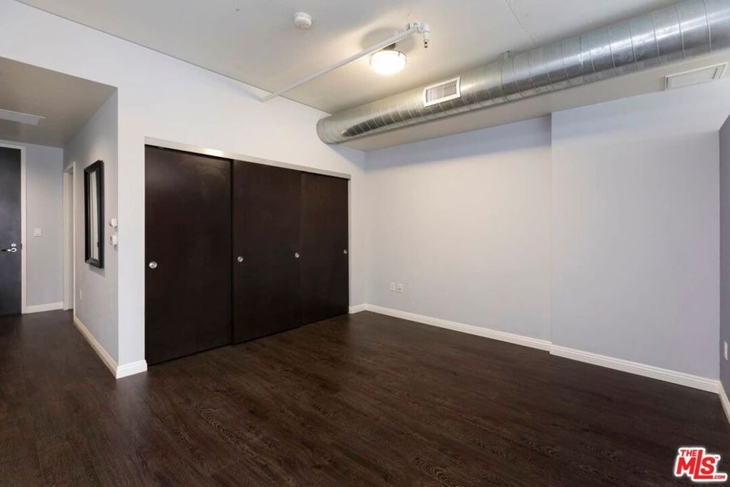 1100 S Hope Street - Photo 15