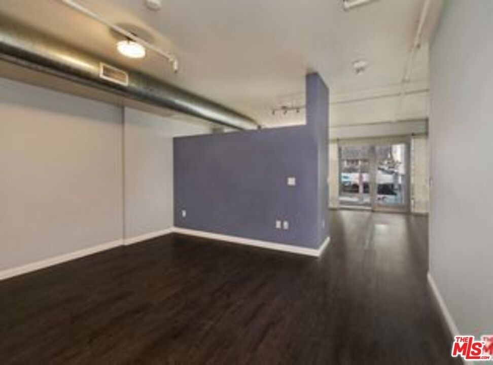 1100 S Hope Street - Photo 10
