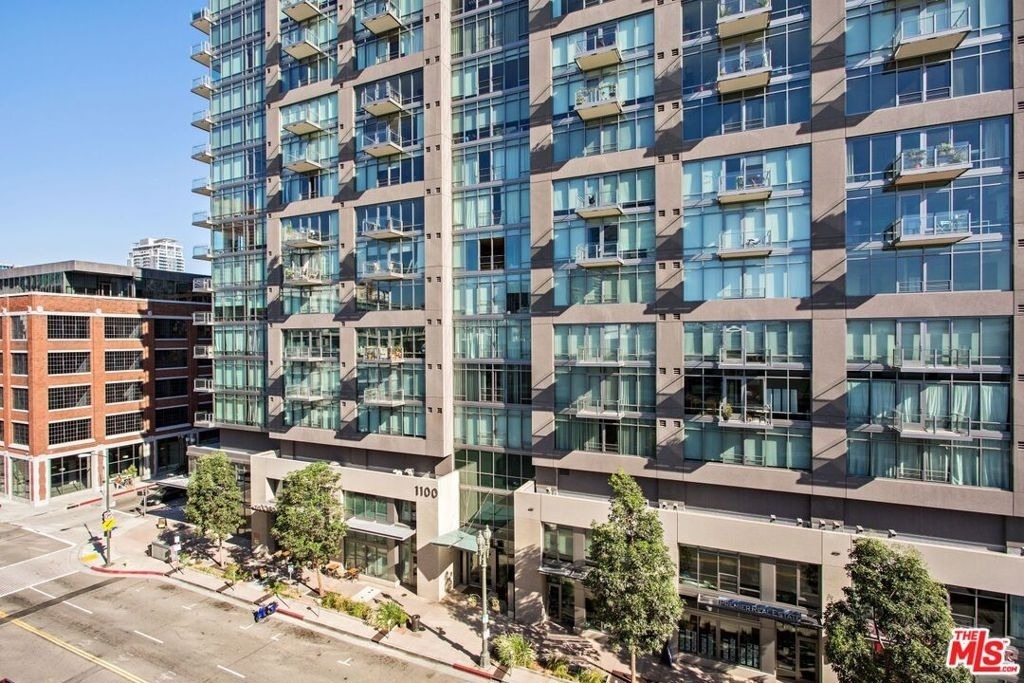 1100 S Hope Street - Photo 16