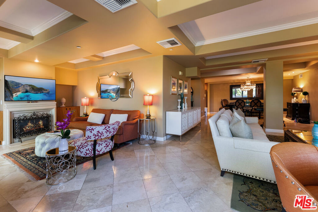 10795 Wilshire Boulevard - Photo 6