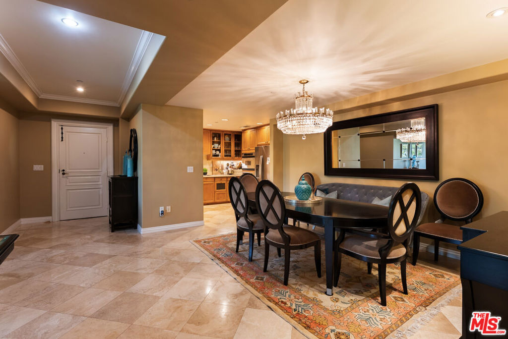 10795 Wilshire Boulevard - Photo 14