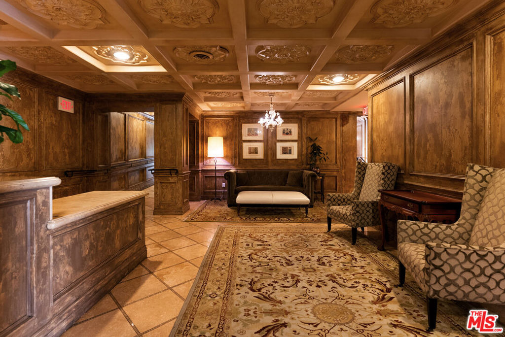 10795 Wilshire Boulevard - Photo 39