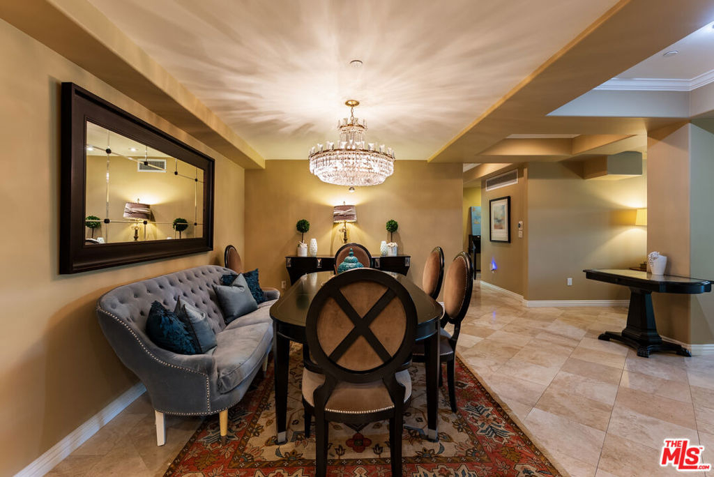 10795 Wilshire Boulevard - Photo 13