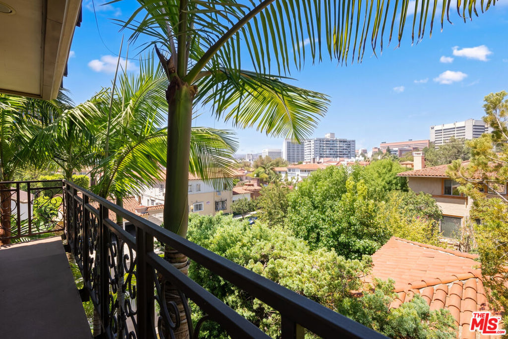 10795 Wilshire Boulevard - Photo 31