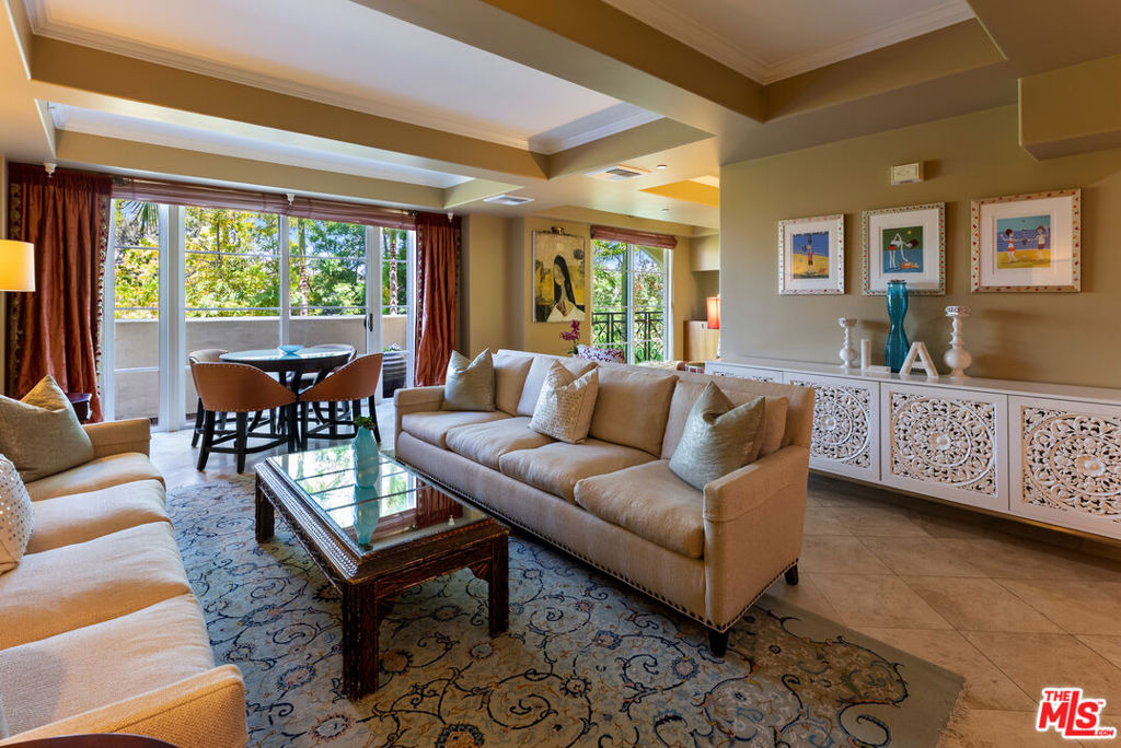 10795 Wilshire Boulevard - Photo 4