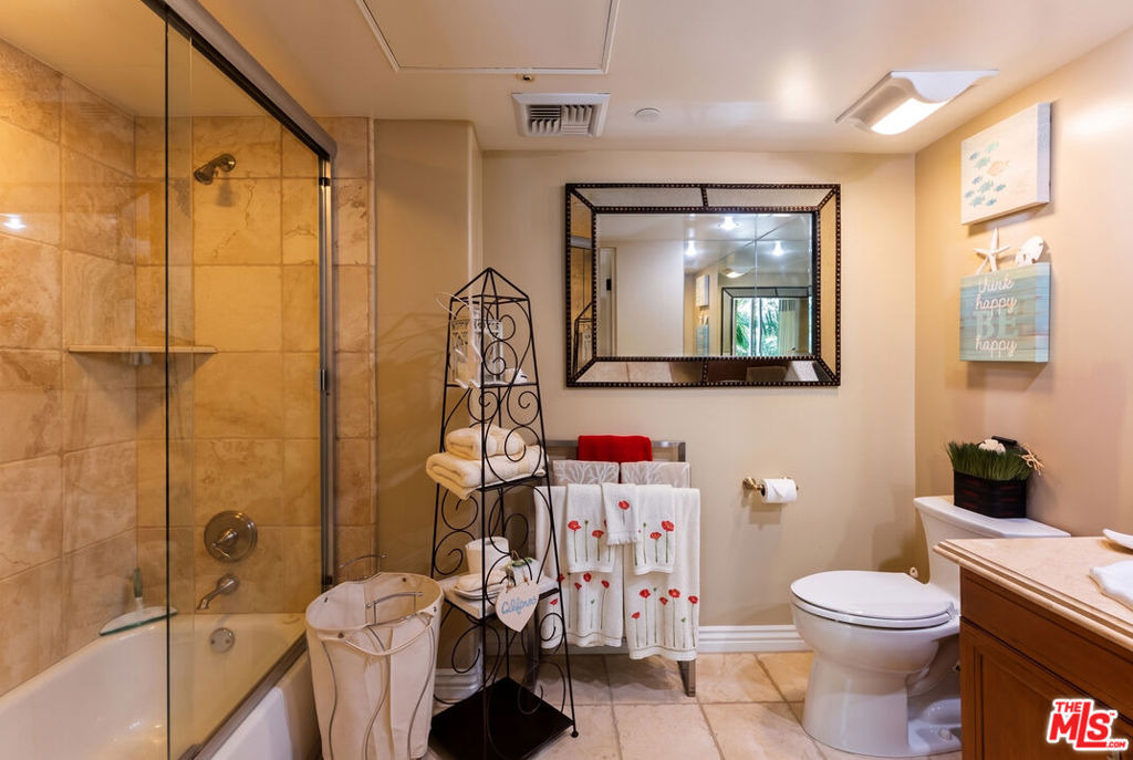 10795 Wilshire Boulevard - Photo 21