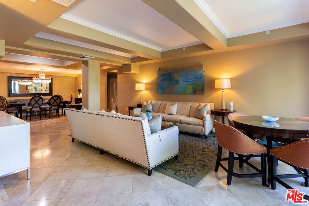 10795 Wilshire Boulevard - Photo 7