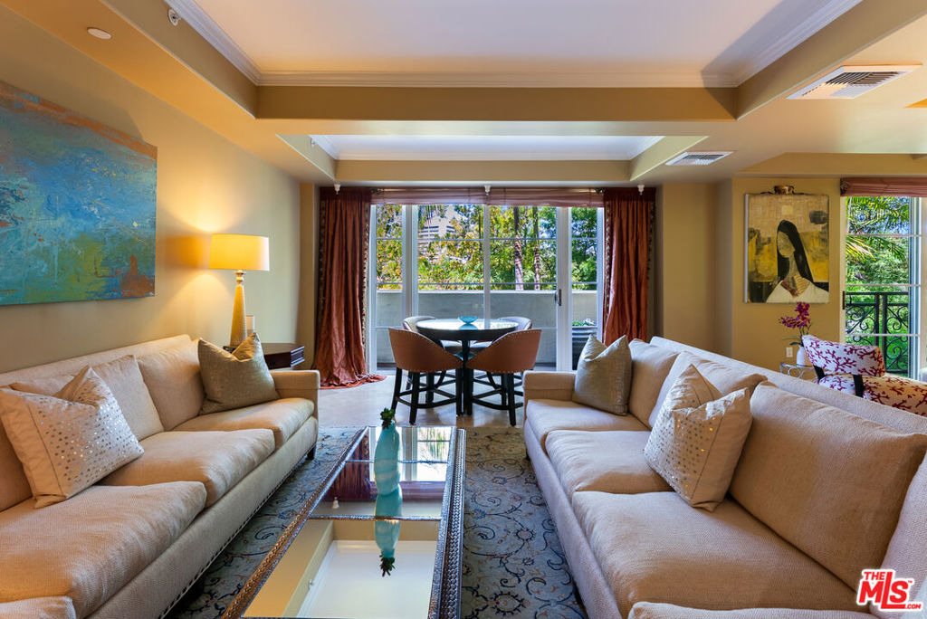 10795 Wilshire Boulevard - Photo 5