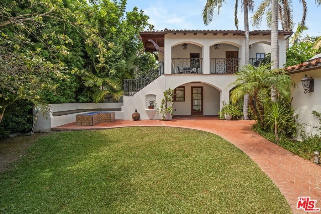 1203 Park Way - Photo 0