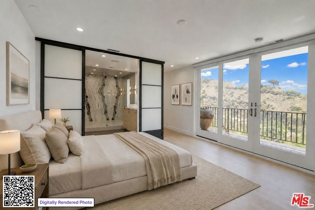 8528 Hillside Avenue - Photo 8