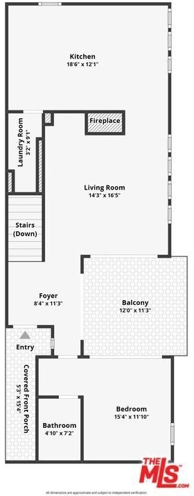 8528 Hillside Avenue - Photo 35