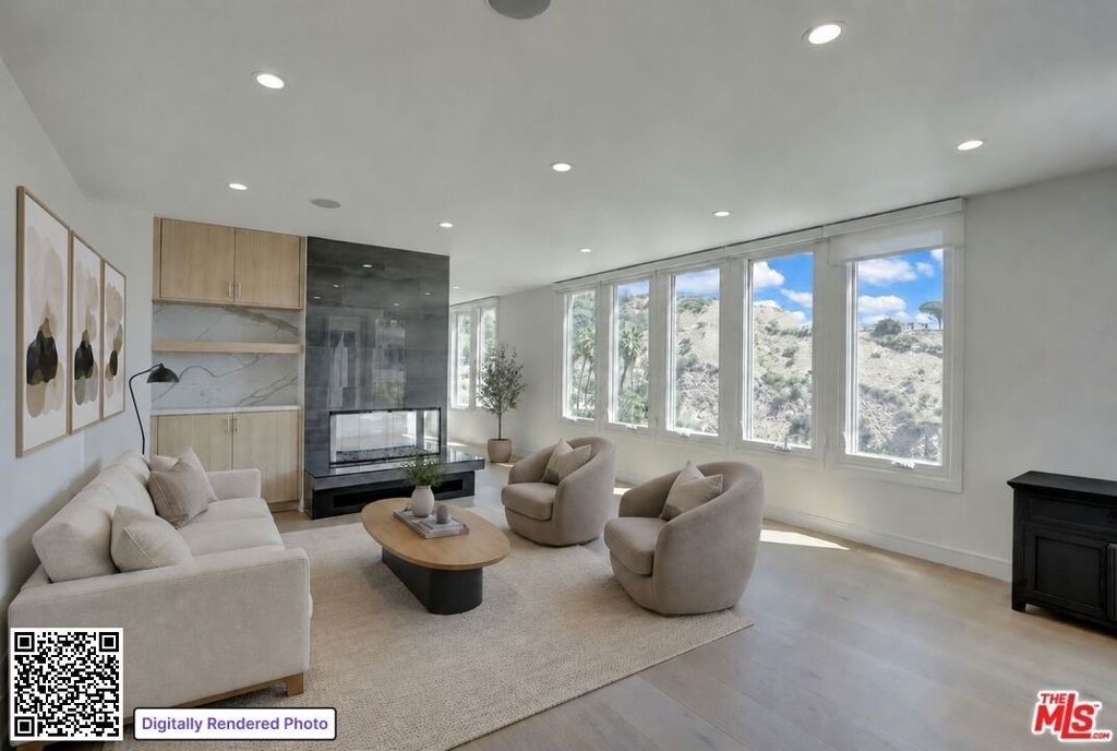 8528 Hillside Avenue - Photo 2
