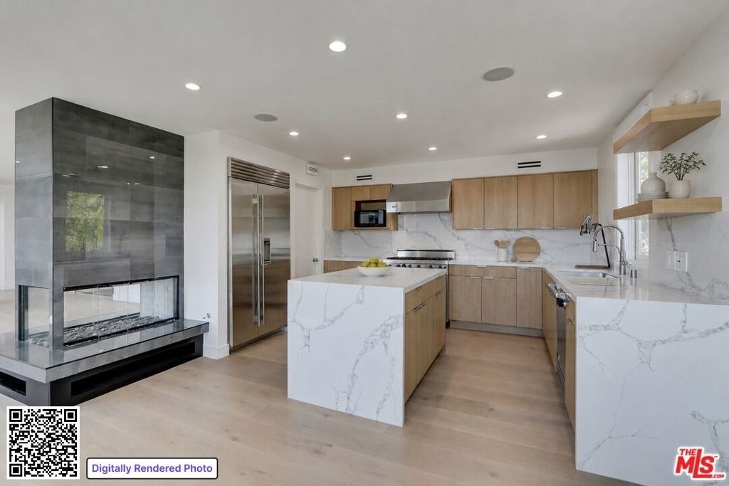 8528 Hillside Avenue - Photo 4