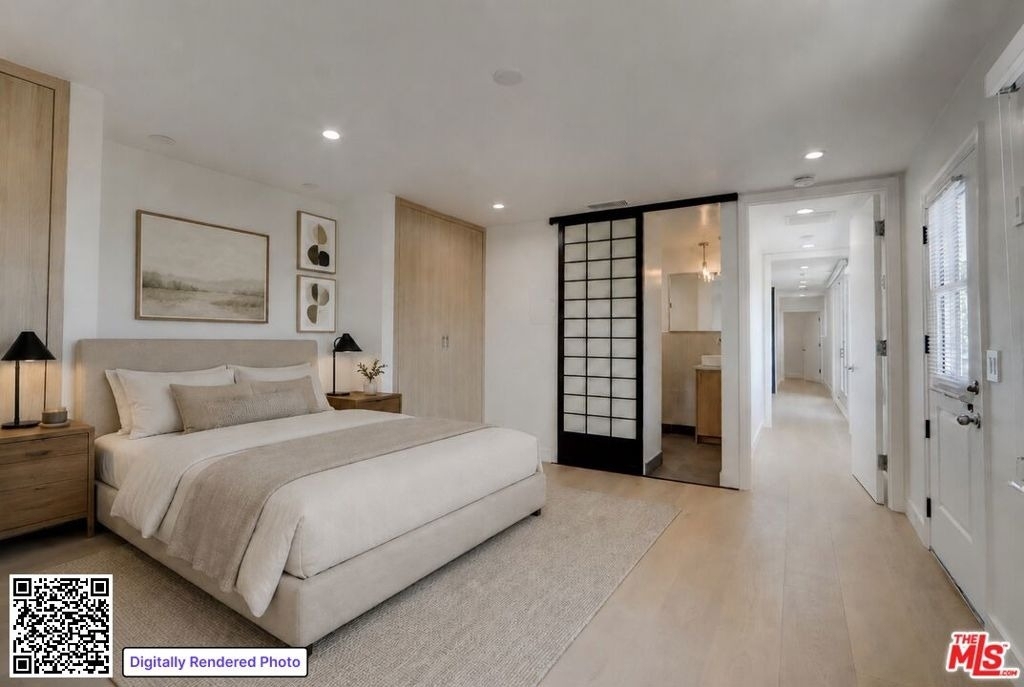 8528 Hillside Avenue - Photo 9