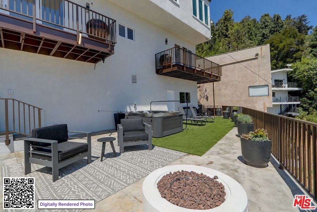 8528 Hillside Avenue - Photo 11